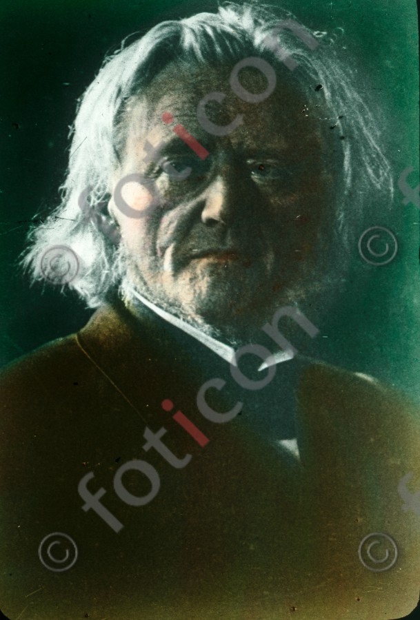 Georg von Neumayer | Georg von Neumayer (simon-sternenwelt-267-014.jpg)